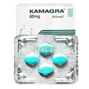 Kamagra