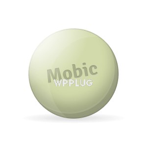 Mobic