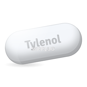 Tylenol